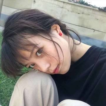 果盘游戏国战无双下载