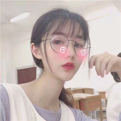 楚乔传之谍纸天眼无限金币元宝版下载