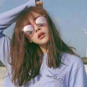 果盘小小驯龙师手游下载