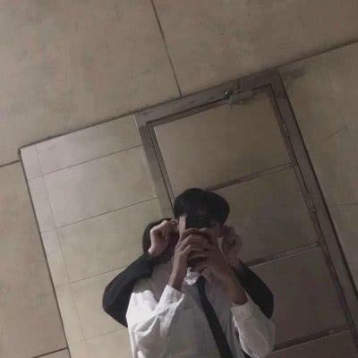 像素大对决游戏官方