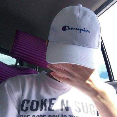 久游堂游戏盒子平台下载