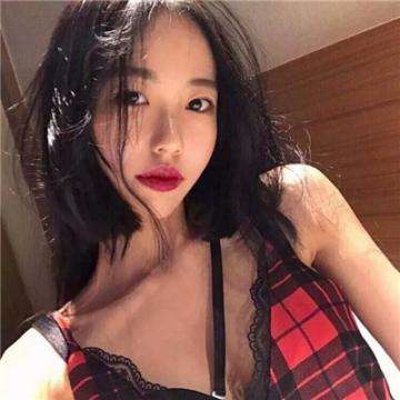 三国志名将传刘备传破解版下载