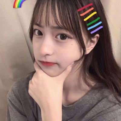 弑佛录官方下载