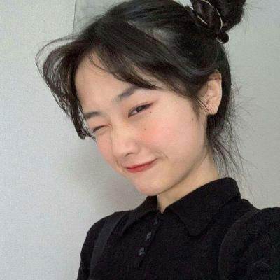 杀城霸业手游官方